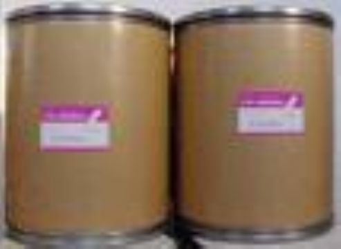 Artemisinin Powder Extract(Tinating1985@Gmail.Com)